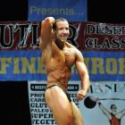 Jacob  Miller - NPC Jay Cutler Desert Classic 2014 - #1